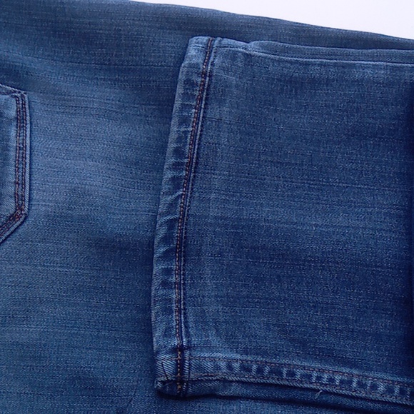 Paige Jeans - Picture 8 of 16